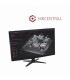 HC-PSTORE/VSB/1C HIK-CENTRAL / LICENCIA PSTORE, PARA ANADIR 1 CANAL DE GRABACION (PSTOR-VIDEO STORAGE-BASE/1CH) , Hikvision, Software para Cámaras / Licencias de Videovigilancia Guatemala
