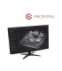 HC-VSSB/64C Hik-Central / Licencia Base de Videovigilancia / Incluye 64 canales de Video (HikCentral-P-VSS-Base/64Ch) , Hikvision, Software para Cámaras / Licencias de Videovigilancia Guatemala