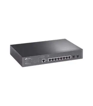 Productos de Switches