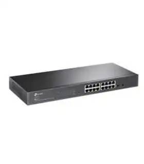 CBS350-8P-E-2G Conmutador Cisco Business 350, 8 puertos 10/100/1000 PoE+ con presupuesto de energia de 67W de Cisco Systems