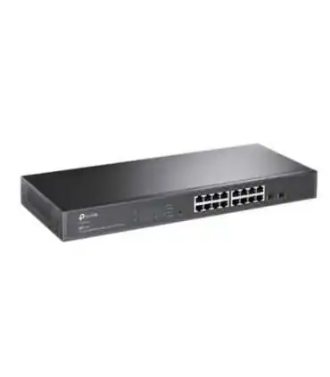 Productos de Switches