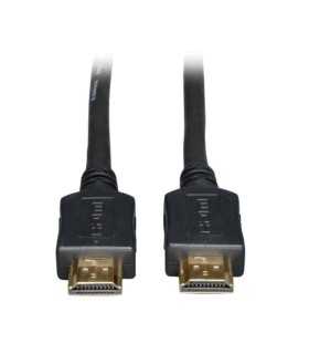 XTC-152 Cable HDMI 10ft Xtech , Coinser, Cable de video Guatemala