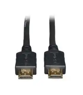 XTC-377 Adaptador DisplayPort macho a VGA macho con cable, salida 1080p 60Hz para monitor o proyector VGA de Coinser
