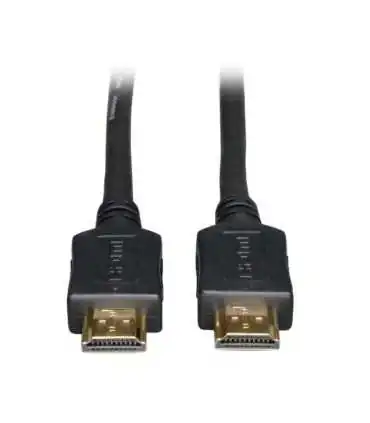 Productos de Cable de video