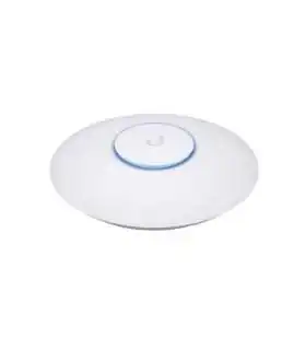EAP660 HD Punto de acceso WiFi 6 AX3600 dual band con puerto 2.5G, PoE+, 3550 Mbp, plataforma Omada SDN para gestión , TP-Link, Guatemala