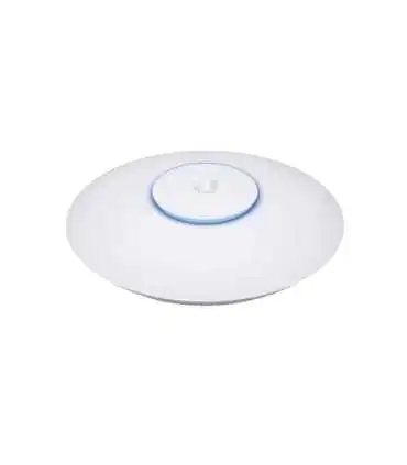 Productos de Access Point