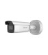 DS-2CD3686G2-IZS(C) BALA IP 8MPX 4K, FILTRO DE FALSAS ALARMAS, ULTRA BAJA ILUMINACION, EXTERIOR IP67, ENTRADAS DE AUDIO Y ALARMA