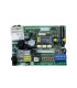 S-M-LR10 PLACA DE CONTROL BARRERA WIDEM NICE PECCININ , Nice, Accesorios para Barreras Guatemala