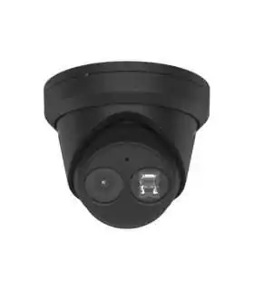 DS-2CD1041-I CÁMARA HIKVISION DE RED PARA EXTERIOR 4MP , Hikvision, Guatemala