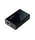 TL-POE150S Inyector PoE Gigabit 802.3 af 1 puerto 10/100/1000 Mbps , TP-Link, Inyectores PoE Guatemala
