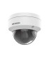 DS-2CD2183G2-I Domo IP 8Mpx, 30m, Exterior, Filtro de Falsas Alarmas, Ultra Baja Iluminacion, Entrada y Salida de Audio y Alarma
