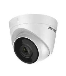 DS-2CD3686G2-IZS(C) BALA IP 8MPX 4K, FILTRO DE FALSAS ALARMAS, ULTRA BAJA ILUMINACION, EXTERIOR IP67, ENTRADAS DE AUDIO Y ALARMA de Hikvision