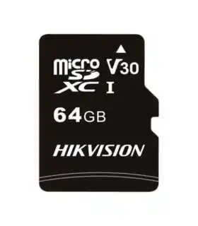 SD1L Adaptador externo SSD NVMe M.2, USB 3.1, Gen 2 de 10Gbps para discos PCIe M Key y B&M hasta 2 TB UASP, TRIM, SMART de Coinser