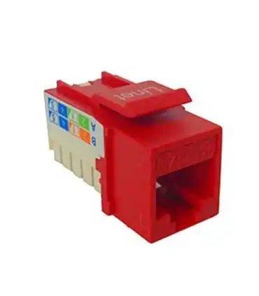 Productos de Accesorios para Cableado