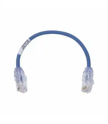 Productos de Patch Cord UTP