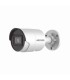 DS-2CD2083G2-IU Bala IP 8 Mpx 40m IR EXIR /Exterior / Microfono Integrado / Filtro de Falsas Alarmas / Ultra Baja Iluminacion