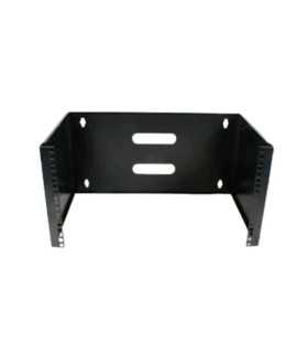 GW-2054 Gabinetes de  Pared Abatibles  para Cableados Estructurados y Sistemas de Video Vigilancia. , Linet, Cajetines y Gabinetes Guatemala