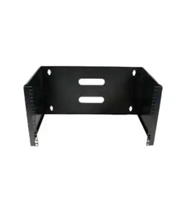 Productos de Cajetines y Gabinetes