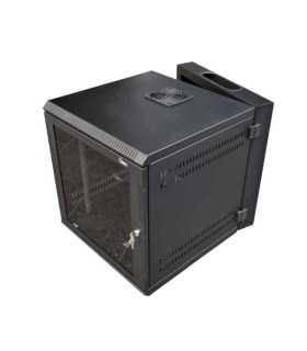 G4A-403020 Gabinete de Metal Nema 4,  400X300X200,  protección IP65, certificado UL, ANCLO , Coinser, Cajetines y Gabinetes Guatemala
