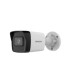 DS-2CD1083G0-I Camara de red tipo bala fija de 8 MP