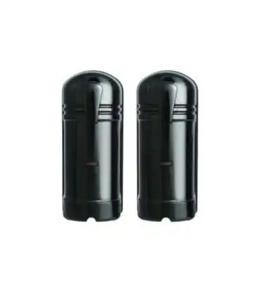 Productos de Alarma Inalámbrica