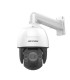 DS-2DE7A232IW-AEB Domo PTZ IP 2Mpx, 200m IR, Evita Falsas Alarmas, IP66, Alerta Audible y Luz Estroboscopica, Autoseguimiento