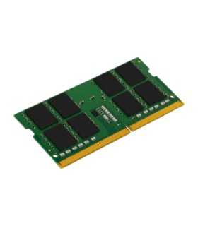 KVR13S9S8-4 KINGSTON VALUERAM - DDR3 - 4 GB , Kingstone, Almacenamiento Guatemala