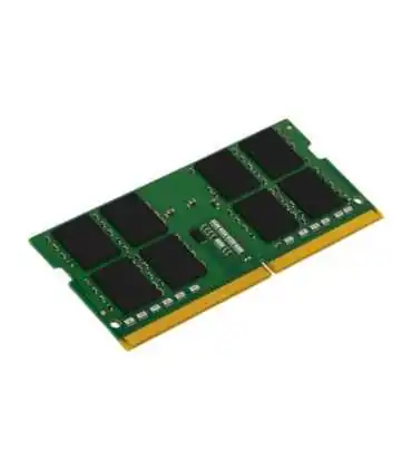 Productos de Almacenamiento