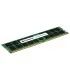 KTH-PL426/16G Memoria DDR4 de 16GB para Servidor HP PROLiant DL160