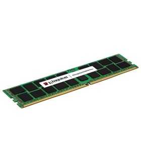 KVR13S9S8-4 KINGSTON VALUERAM - DDR3 - 4 GB , Kingstone, Almacenamiento Guatemala