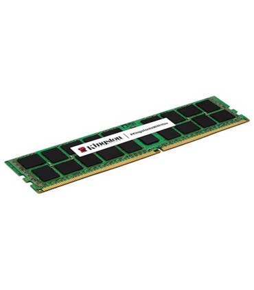 KTH-PL426/16G Memoria DDR4 de 16GB para Servidor HP PROLiant DL160