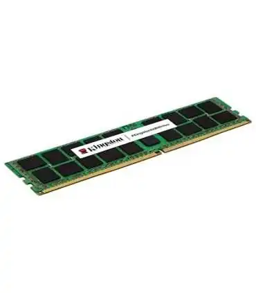 Productos de Almacenamiento