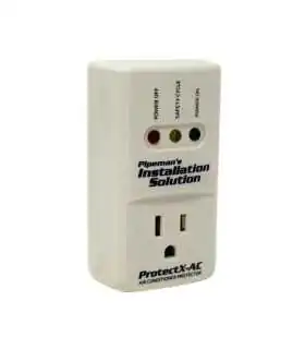 MJ8-POE-C6A Dispositivo contra las sobretensiones para POE++ y red de cableado de categoría Cat6A de Coinser