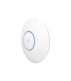 LBE-5AC-GEN2 LBE-5AC-GEN2 LiteBeam 2x2 MIMO airMAX AC GEN2 CPE hasta 450 Mbps, 5 GHz con antena integrada de 23 dBi , Ubiquiti, Access Point Guatemala