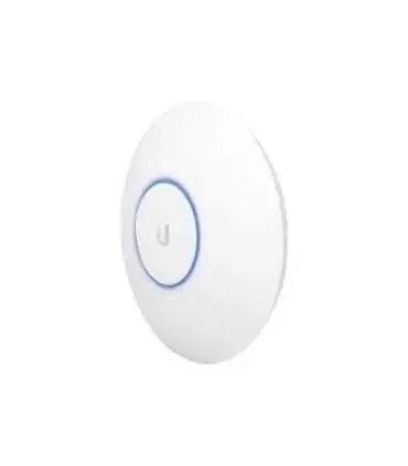 Productos de Access Point