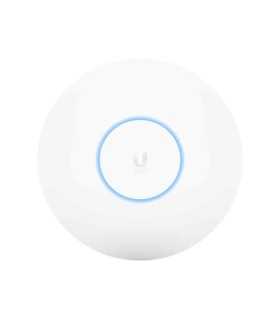 AP661 punto de acceso Wi-Fi 6 tri-radio AX6600 para interiores, 2.5GE, hasta 6.575 Gbps PoE 802.3at/af y 2.5GE , Huawei eKit, Access Point Guatemala