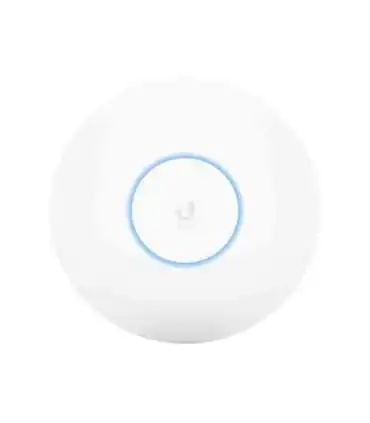 Productos de Access Point
