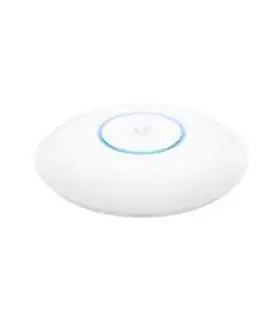 EAP245 Punto de Acceso Gigabit Inalámbrico de Doble Banda AC1750 con Montaje de Techo , TP-Link, Guatemala
