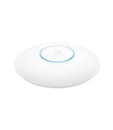 Productos de Access Point
