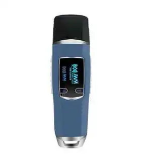 WM5000V4S Sistema para patrullaje de guardias con luz, indicador de lectura y carga de JWM High Tech