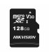 HS-TF-C1-128G Memoria microSD para Celular o Tablet / 128 GB / Multiproposito