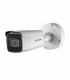 DS-2CD2686G2-IZS Camara de red tipo bala varifocal 4K AcuSense