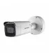 DS-2CD2686G2-IZS Camara de red tipo bala varifocal 4K AcuSense