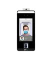 SPEEDFACE-V5L Terminal Multibiometrica: Reconocimiento de Rostro y Palma