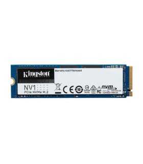 WDS500G2B0A SATA SSD- Unidad en estado sólido - 500 GB WD Blue 3D NAND , Western Digital, SSD Disco estado solido Guatemala