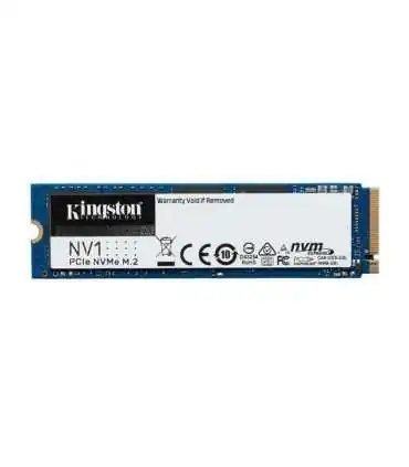 Productos de SSD Disco estado solido