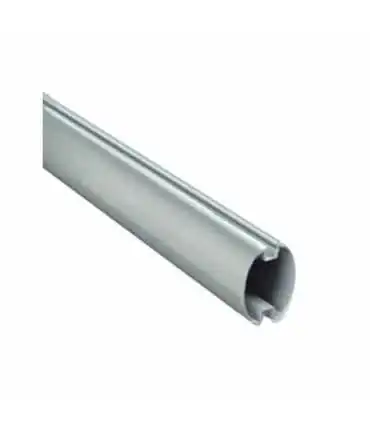 Productos de Accesorios para Barreras