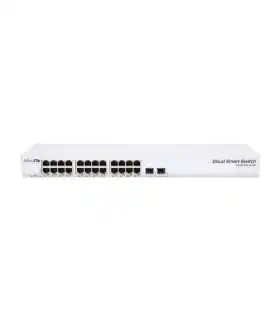 CBS350-48P-4G-NA Cisco Switch administrado CBS350-48P Business, GE de 48 puertos PoE, 4x1G SFP , Cisco Systems, Guatemala