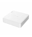 DS-7108HGHI-M1 DVR de 8 canales 1080p Lite Mini 1U H.265 DVR