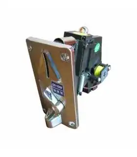 DS-KAB6-ZU1 Soporte, bracket para terminal facial, control de acceso, para molinetes de Hikvision